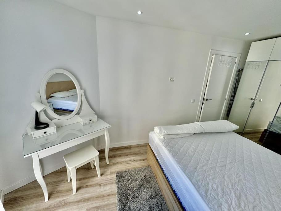 Amazing Apartment In Las Americas Playa de las Americas (Tenerife) Exterior foto