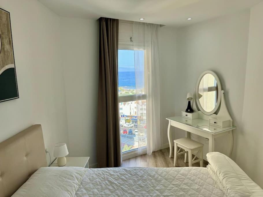 Amazing Apartment In Las Americas Playa de las Americas (Tenerife) Exterior foto