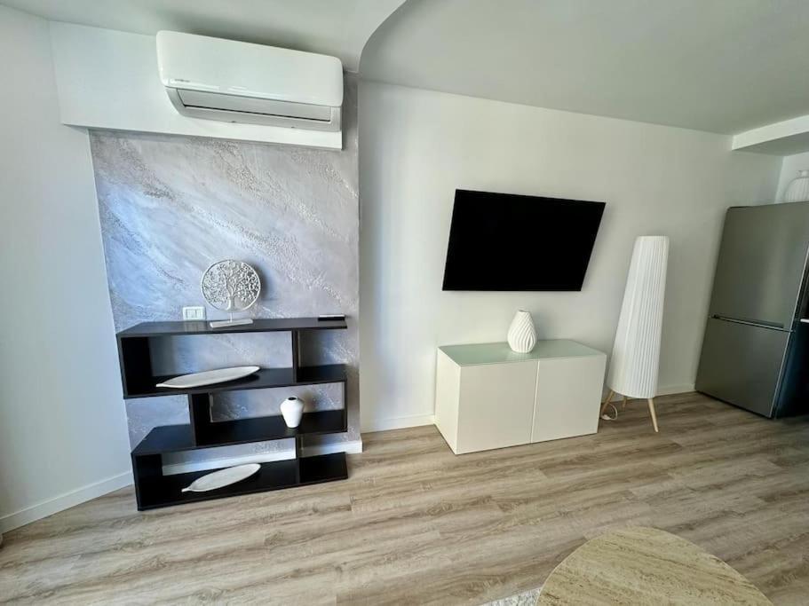 Amazing Apartment In Las Americas Playa de las Americas (Tenerife) Exterior foto