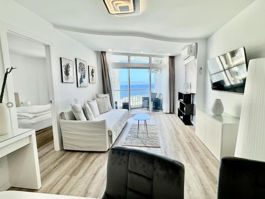 Amazing Apartment In Las Americas Playa de las Americas (Tenerife) Exterior foto
