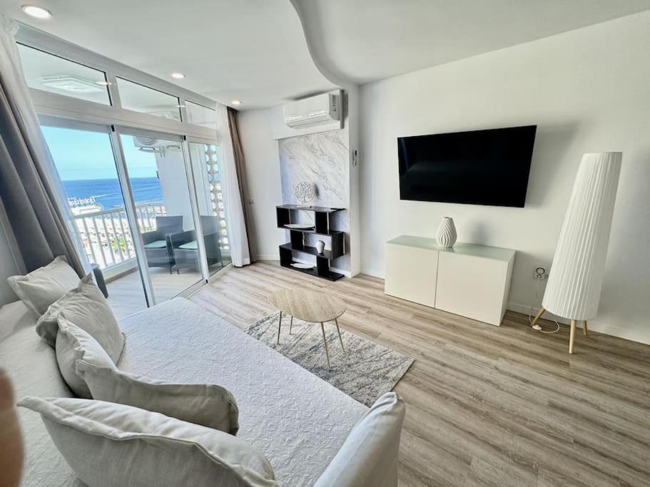 Amazing Apartment In Las Americas Playa de las Americas (Tenerife) Exterior foto