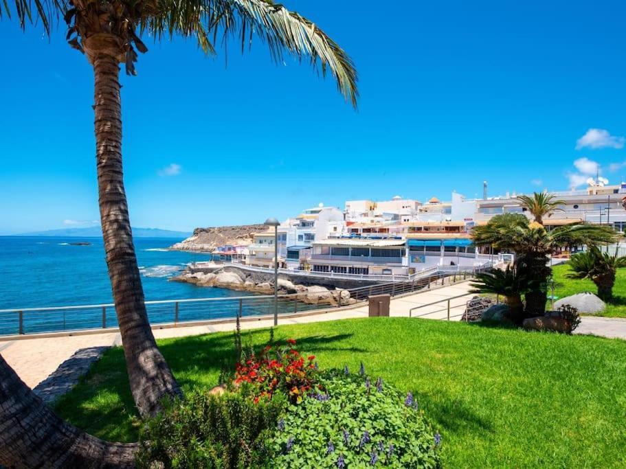 Amazing Apartment In Las Americas Playa de las Americas (Tenerife) Exterior foto