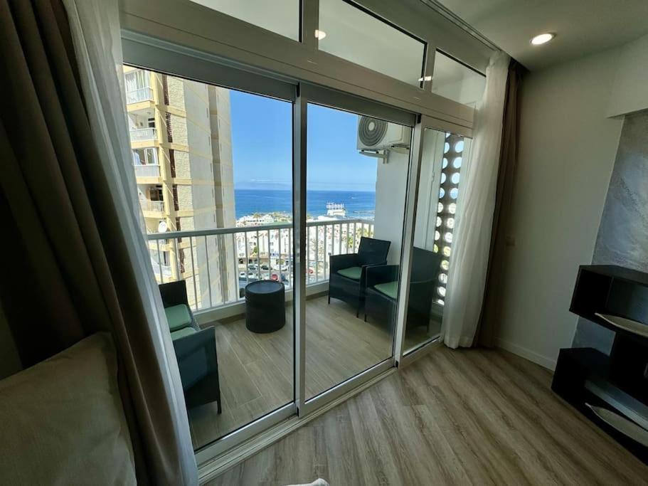 Amazing Apartment In Las Americas Playa de las Americas (Tenerife) Exterior foto